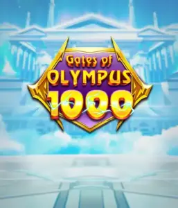 Step into the divine realm of Gates of Olympus 1000 by Pragmatic Play, showcasing stunning visuals of ancient Greek gods, golden artifacts, and celestial backdrops. Feel the majesty of Zeus and other gods with innovative gameplay features like multipliers, cascading reels, and free spins. A must-play for mythology enthusiasts looking for thrilling rewards among the gods.