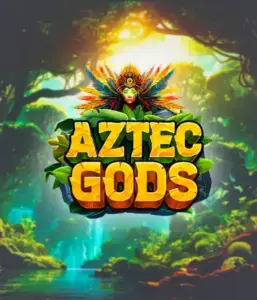 Explore the mysterious world of Aztec Gods Slot by Swintt, highlighting rich visuals of Aztec culture with symbols of gods, pyramids, and sacred animals. Enjoy the majesty of the Aztecs with exciting mechanics including expanding wilds, multipliers, and free spins, great for players fascinated by ancient civilizations in the depths of the Aztec empire.